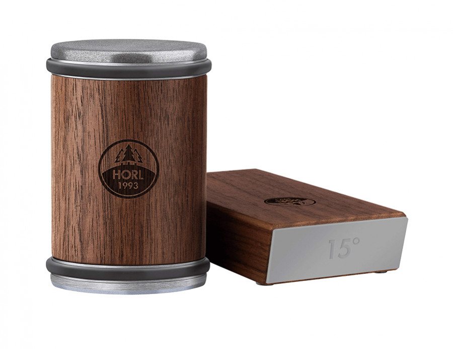 Horl2 Walnuss